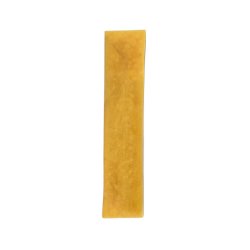 Dog Chew Turmeric