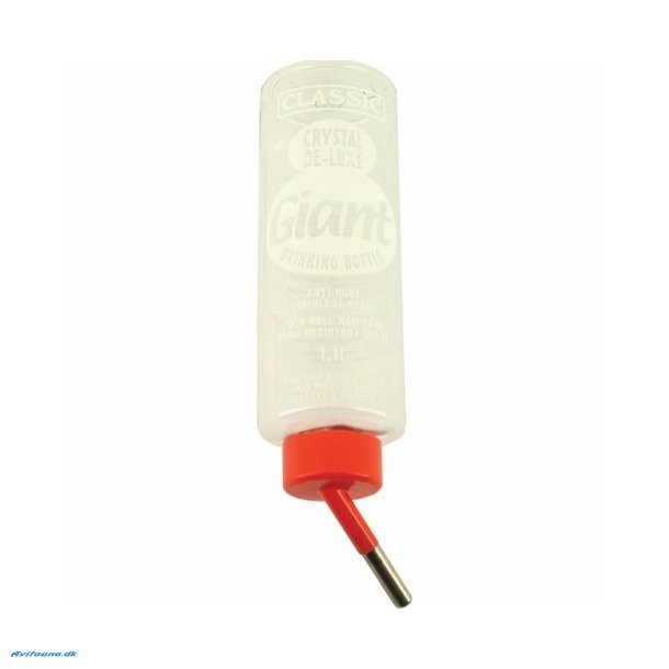 Drikkeflaske 1100ml