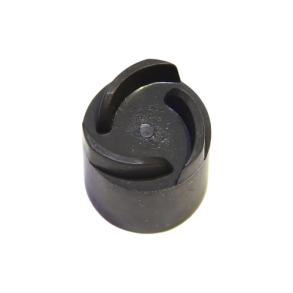 Eheim Rotor til Quick Vac (E731307)