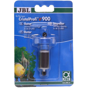 JBL CristalProfi e900 Rotor