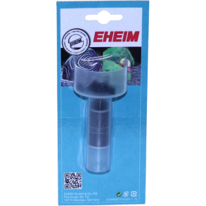 Eheim Rotor 2235/2236 (7600430)