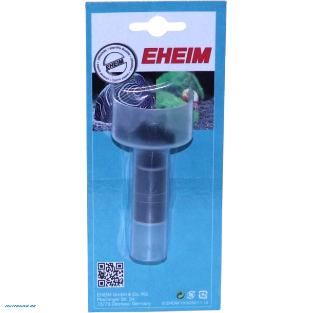 Eheim Rotor 2235/2236 (7600430)