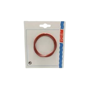 Eheim O-Ring Filterpakning (E728714)