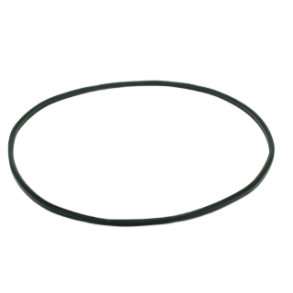Eheim O-Ring (Filterpakning) (E7343158 / E734315)
