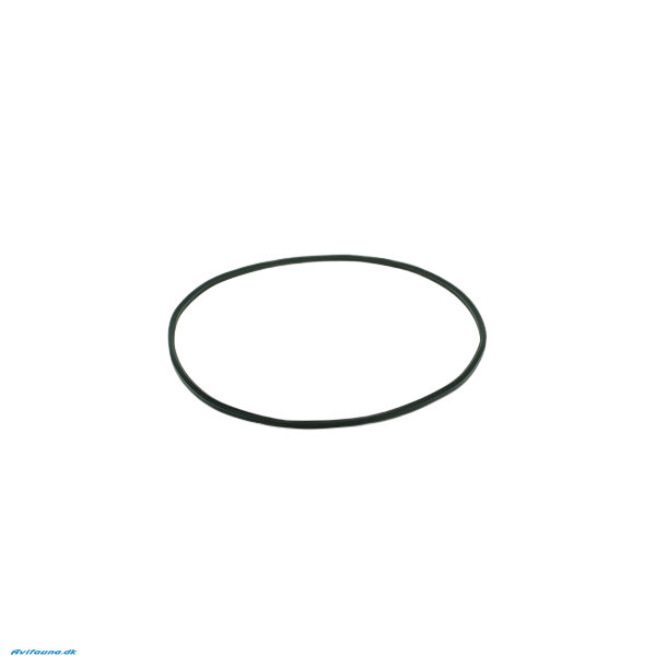 Eheim O-Ring (Filterpakning) (E7343158 / E734315)