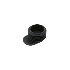 Eheim Rense Tap (E734340)