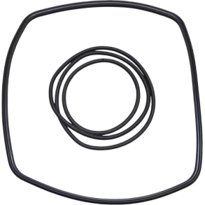 Eheim Ttningsringe (E742851)