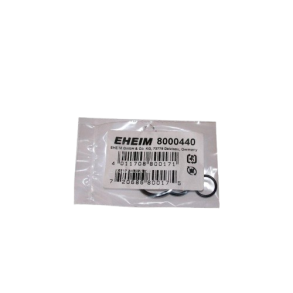 Eheim O-Ring st til Lukkehaner (E800044)