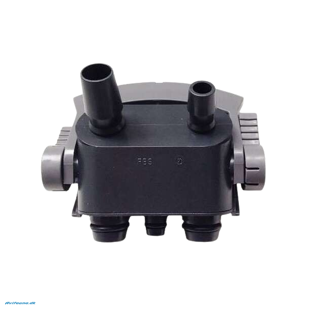 Eheim Adapter 3/4+/5e (E744455)