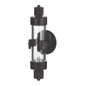 Eheim Bubble Counter (E7428380)