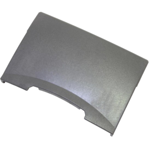 Eheim Lukkeclips 3e/5e (E7428608)