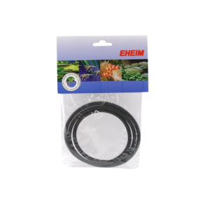 Eheim O-Ring 2250/60 (E7276650)
