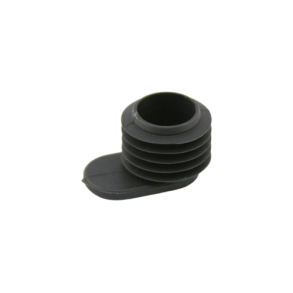 Eheim Renseprop (E734341)