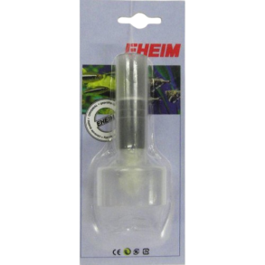 Eheim Rotor 2032/2034 (7603350)