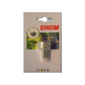 Eheim Rotor (744585)