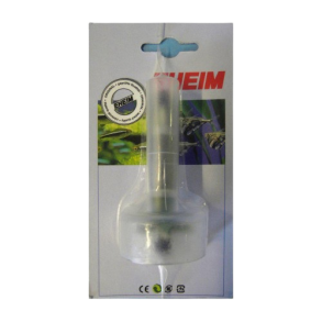 Eheim Rotor 2048 (7645990)