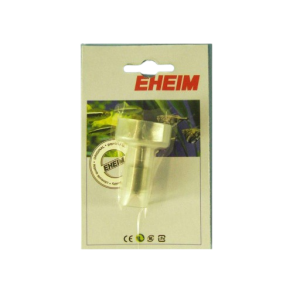 Eheim Rotor 2006 (7654600)