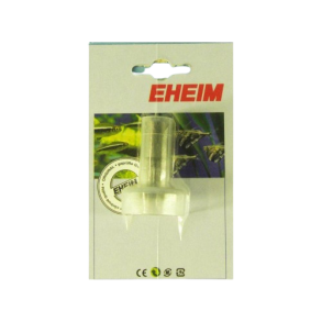 Eheim Rotor 2008/2010 (7655400)