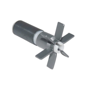 Eheim Rotor 2011/2211