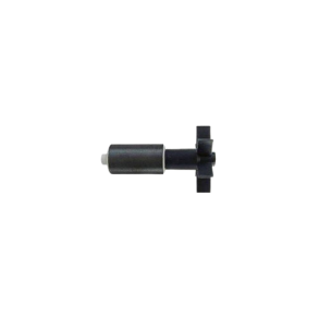 Eheim Rotor 2026/2028 (7656180)