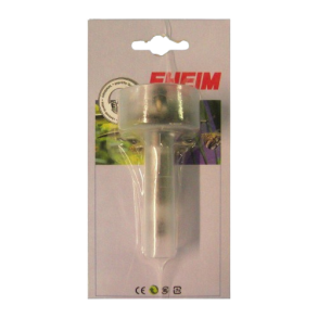 Eheim Rotor 2048 (764595)