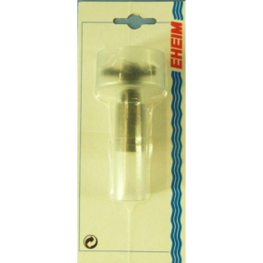 Eheim Rotor 2071/2271/2371 (7603420)