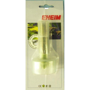 Eheim Rotor 2073/2075 Pro 3 (760333)