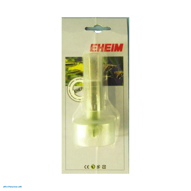 Eheim Rotor 2073/2075 Pro 3 (760333)