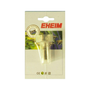 Eheim Rotor 2206/2208 (765540)
