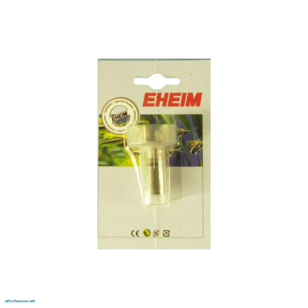 Eheim Rotor 2206/2208 (765540)