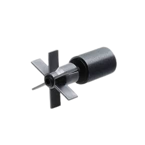 Eheim Rotor 2210/12 (7655460)