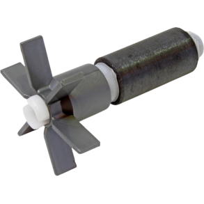 Eheim Rotor til 2213/2313/2013/2113 (763260)