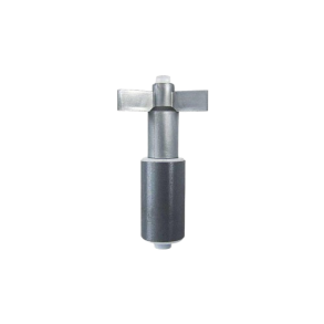 Eheim Rotor 2215 (7633090)