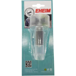 Eheim Rotor 2217 (7633590)