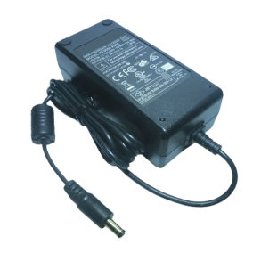 Eheim Transformer 3e/5e (E721253)