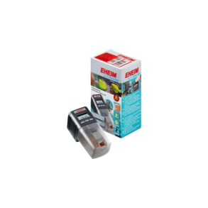 Eheim Foderautomat Batteri