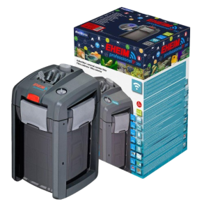 Eheim Profesionel 5e 350l 1500l/t WIFI