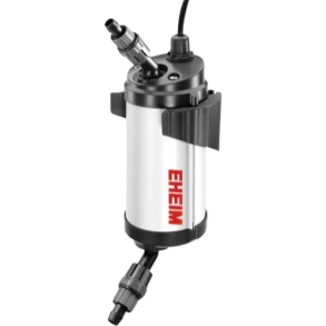 Eheim ReeflexUV 350 (3721210)