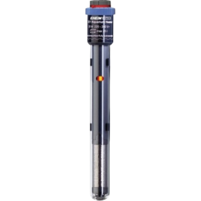 Eheim Jger Varmelegeme