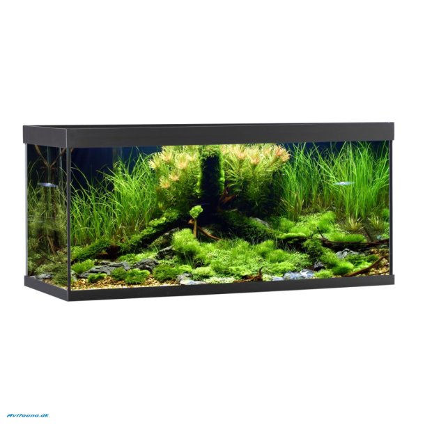 Akvastabil Element 180L Akvarie OBS: Bestillingsvare