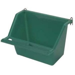 Fugle foder/vandskl 130ml