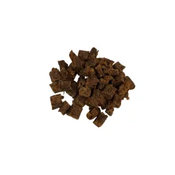 Gedek�d i tern 100g