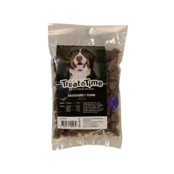 Gedek�d i tern 100g