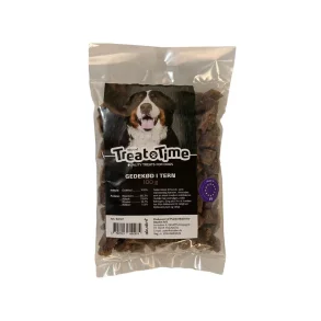 Gedek�d i tern 100g