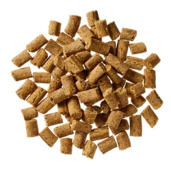 Globe Buddy Veggie Crunch