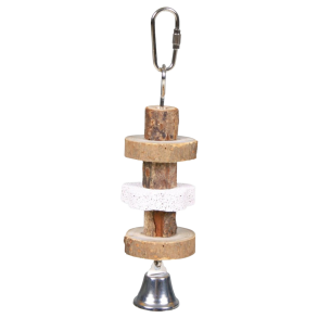 Legetj Tr med lavasten 