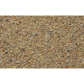 Gouldsamadine blanding 1kg