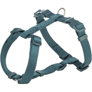 Premium H-Sele XS-S - Petrol