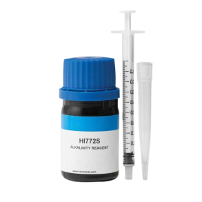 Hanna Regents Set HI772S