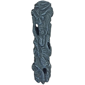 SuperFish Heater Cover Str. M